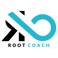 RootCoach Logo
